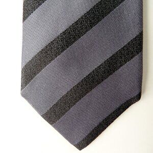 Lanvin tie
